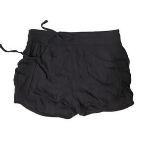 Ambiance Casual Short